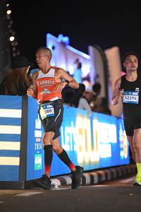 BIB: 
                            <button type="button" onclick="openModal(24391068)" class="btn btn-primary btn-sm float-right btn-popup" data-toggle="modal" data-target=".modal-high-quality">
                        <i class="fas fa-shopping-cart"></i> Add to Cart
                    </button>
                                            <button type="button" onclick="isThisMe(24391068, true)" class="btn btn-success btn-sm float-right btn-popup btn-isme hidden" data-toggle="tooltip" data-placement="bottom" title="นี่คือรูปของคุณใช่ไหม คลิกที่นี่เพื่อเอาเข้าอัลบั้ม">
                        <i class="fas fa-plus"></i> Add to album
                    </button>
                    <button type="button" onclick="isThisMe(24391068, false)" class="btn btn-warning btn-sm float-right btn-popup btn-isnotme hidden">
                        <i class="fas fa-ban"></i> Remove from album
                    </button>